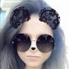 nellygrinberg